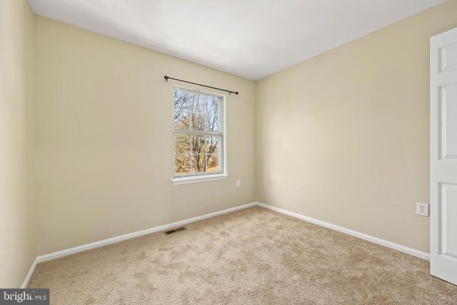 15256 WATERWHEEL TER, Woodbridge, VA 22191