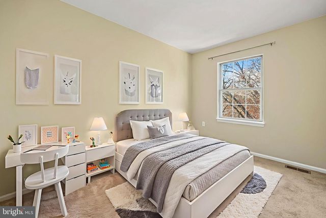 15256 WATERWHEEL TER, Woodbridge, VA 22191