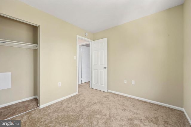 15256 WATERWHEEL TER, Woodbridge, VA 22191