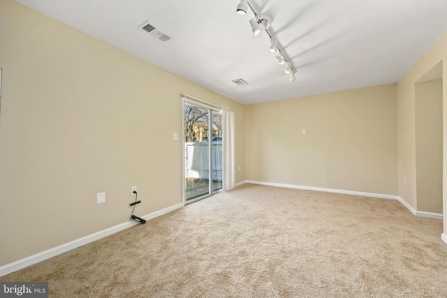 15256 WATERWHEEL TER, Woodbridge, VA 22191