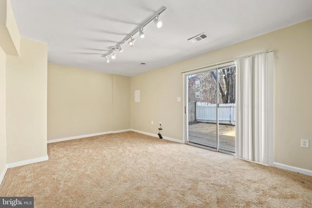 15256 WATERWHEEL TER, Woodbridge, VA 22191