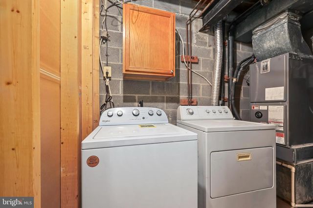 15256 WATERWHEEL TER, Woodbridge, VA 22191