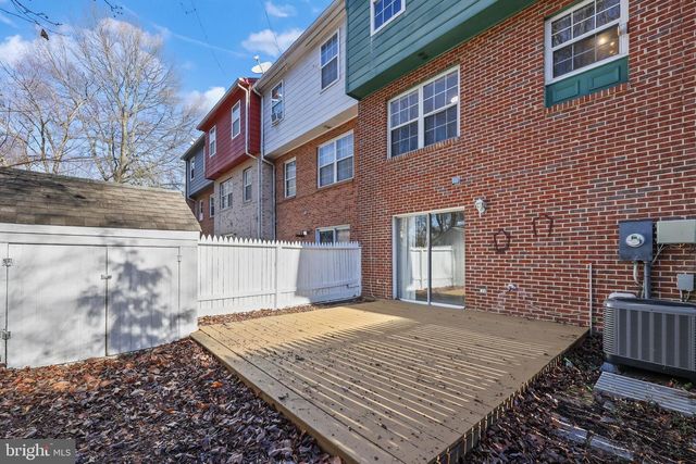 15256 WATERWHEEL TER, Woodbridge, VA 22191