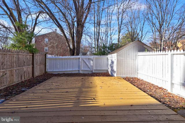 15256 WATERWHEEL TER, Woodbridge, VA 22191