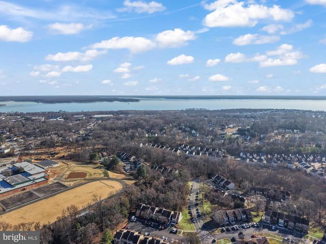 15256 WATERWHEEL TER, Woodbridge, VA 22191