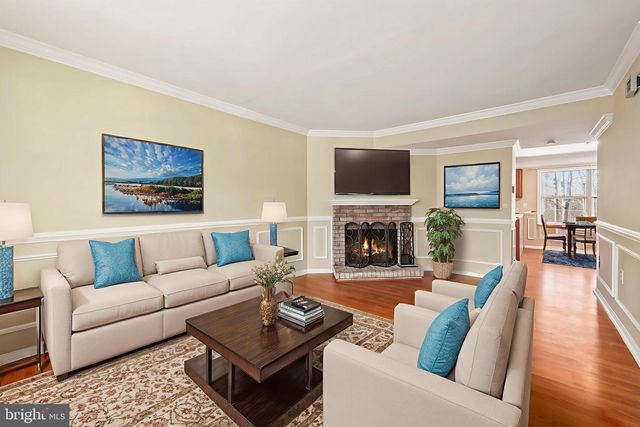 15256 WATERWHEEL TER, Woodbridge, VA 22191