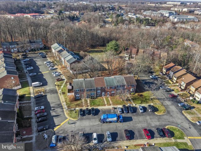 15256 WATERWHEEL TER, Woodbridge, VA 22191