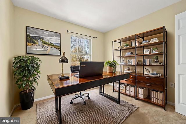 15256 WATERWHEEL TER, Woodbridge, VA 22191