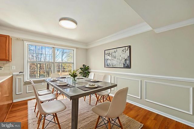 15256 WATERWHEEL TER, Woodbridge, VA 22191