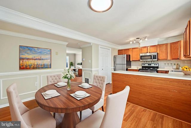 15256 WATERWHEEL TER, Woodbridge, VA 22191