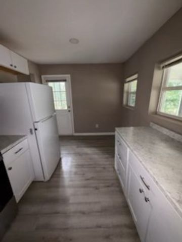 5821 Black Oak Lane, River Oaks, TX 76114