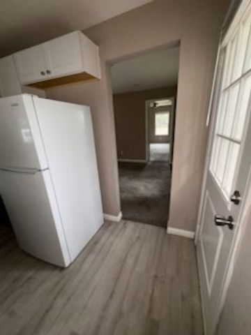 5821 Black Oak Lane, River Oaks, TX 76114