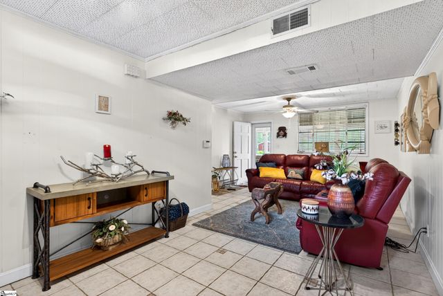 45 Ridgeway Drive, Greenville, SC 29605