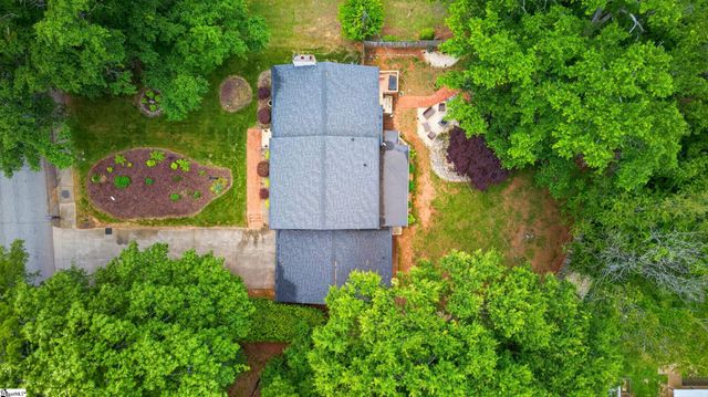 45 Ridgeway Drive, Greenville, SC 29605
