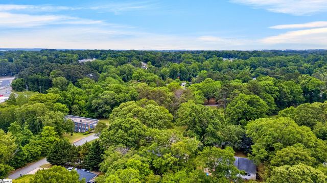 45 Ridgeway Drive, Greenville, SC 29605