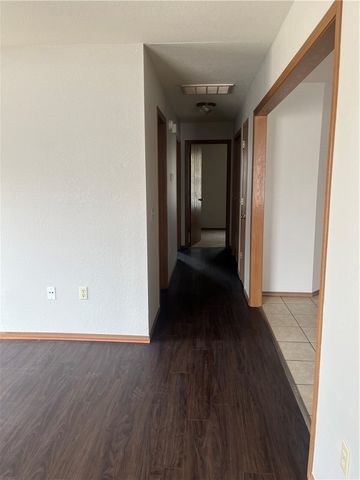 423 Water Street B1, Springdale, AR 72764