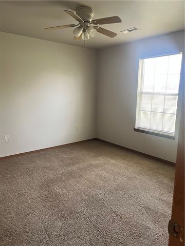 423 Water Street B1, Springdale, AR 72764