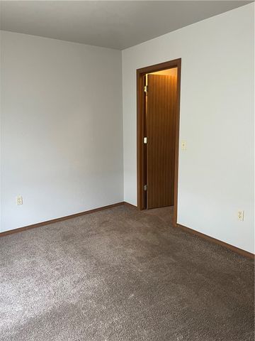 423 Water Street B1, Springdale, AR 72764