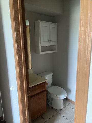 423 Water Street B1, Springdale, AR 72764