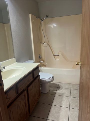 423 Water Street B1, Springdale, AR 72764