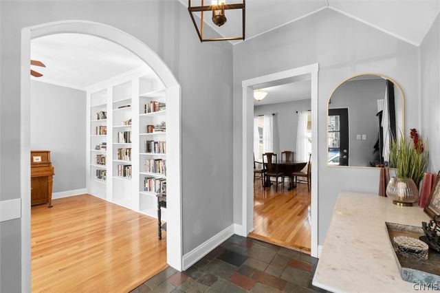 108 Farm Street, Ithaca City, NY 14850