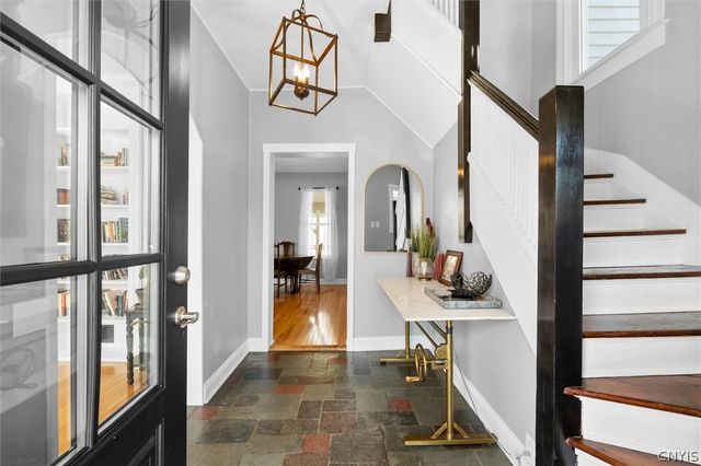 108 Farm Street, Ithaca City, NY 14850