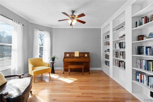 108 Farm Street, Ithaca City, NY 14850