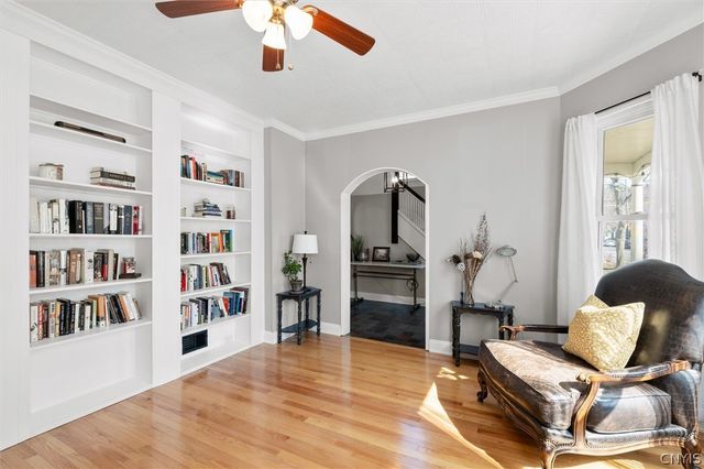 108 Farm Street, Ithaca City, NY 14850