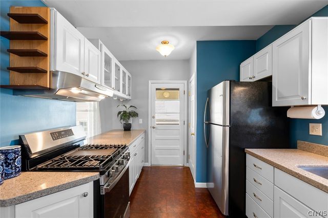 108 Farm Street, Ithaca City, NY 14850