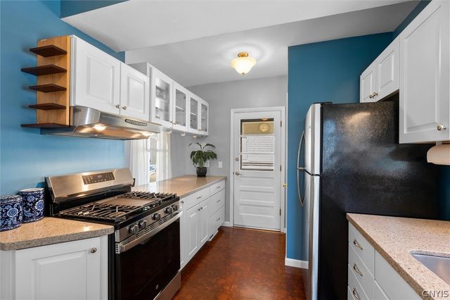 108 Farm Street, Ithaca City, NY 14850