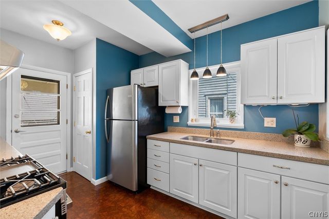 108 Farm Street, Ithaca City, NY 14850