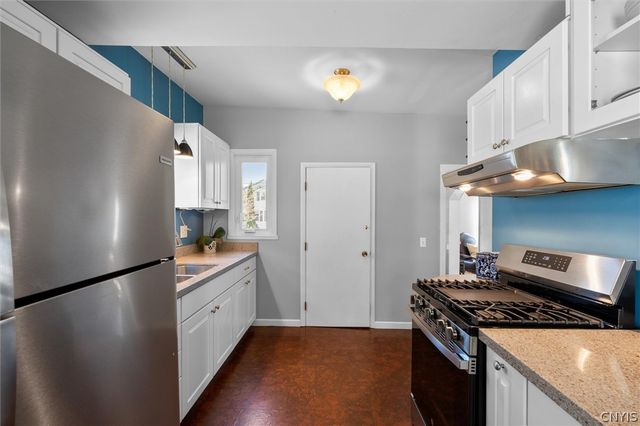 108 Farm Street, Ithaca City, NY 14850