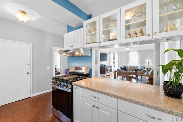 108 Farm Street, Ithaca City, NY 14850