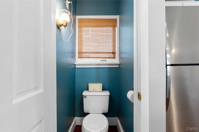 108 Farm Street, Ithaca City, NY 14850