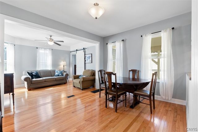 108 Farm Street, Ithaca City, NY 14850