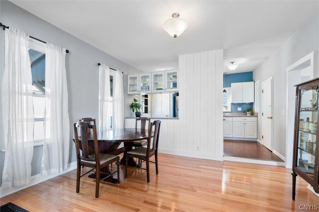 108 Farm Street, Ithaca City, NY 14850