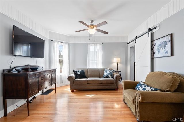 108 Farm Street, Ithaca City, NY 14850