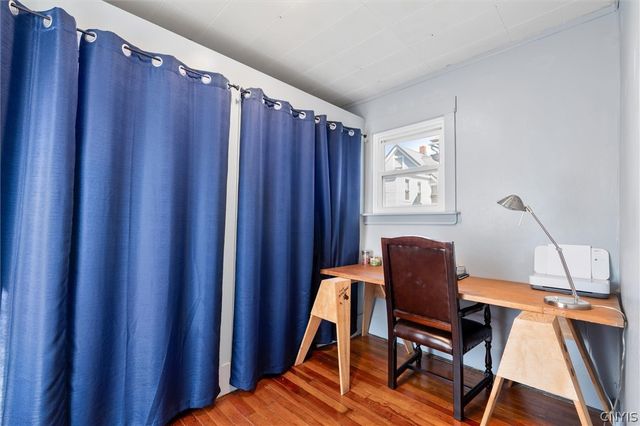 108 Farm Street, Ithaca City, NY 14850