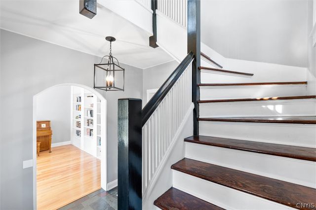 108 Farm Street, Ithaca City, NY 14850