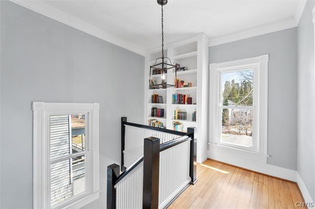 108 Farm Street, Ithaca City, NY 14850