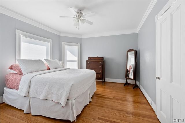 108 Farm Street, Ithaca City, NY 14850