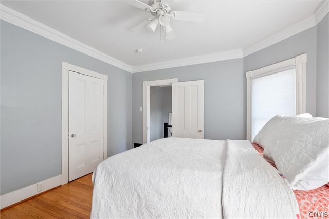 108 Farm Street, Ithaca City, NY 14850