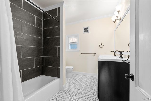 108 Farm Street, Ithaca City, NY 14850