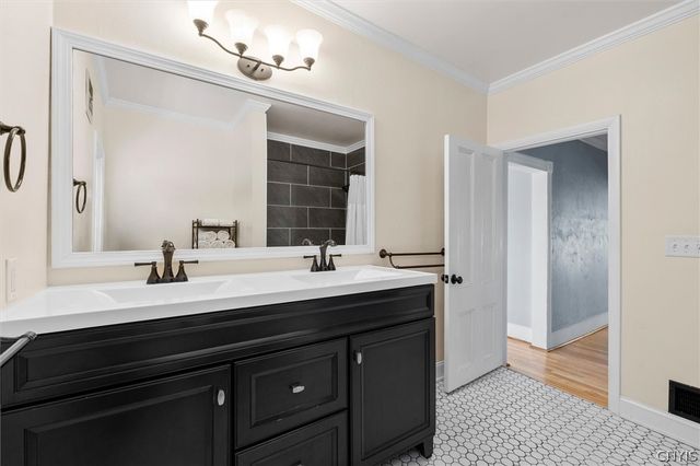 108 Farm Street, Ithaca City, NY 14850