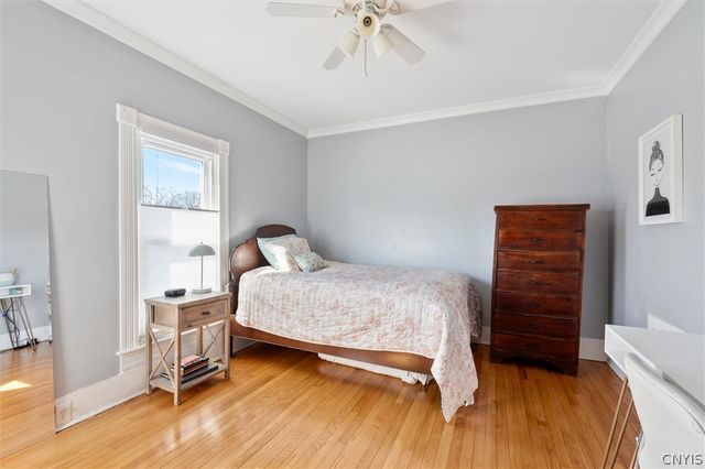 108 Farm Street, Ithaca City, NY 14850