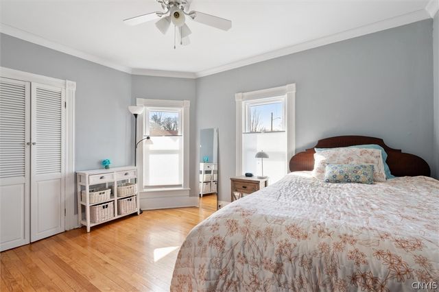 108 Farm Street, Ithaca City, NY 14850