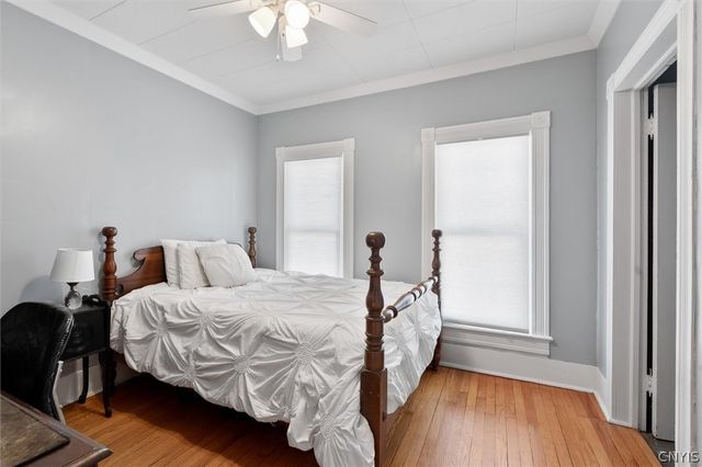 108 Farm Street, Ithaca City, NY 14850