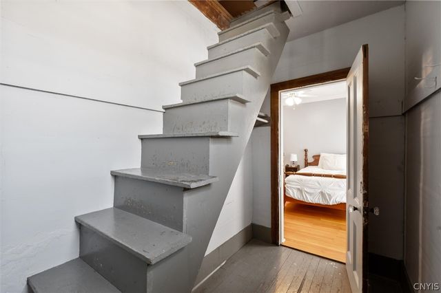 108 Farm Street, Ithaca City, NY 14850