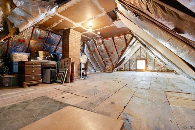 108 Farm Street, Ithaca City, NY 14850