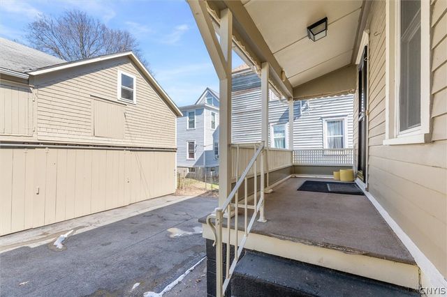 108 Farm Street, Ithaca City, NY 14850